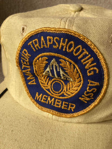 The Trapshooter
