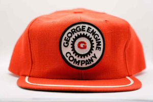 George Engine Company