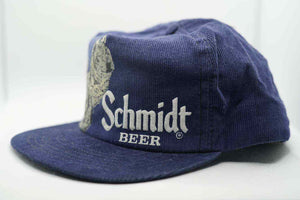 Schmidt Beer Wolves